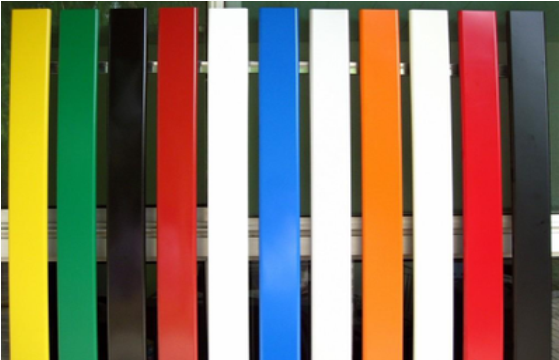 苏州扣板门头应该多久换新一次？