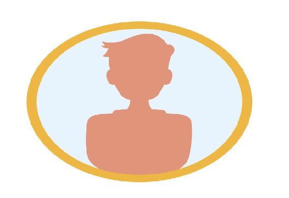 苏州墙绘中如何画好人物轮廓？