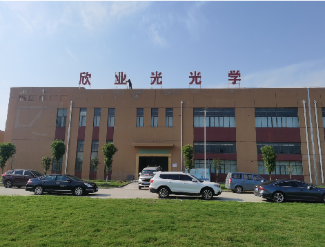 苏州楼顶大型发光字制作如何安装？