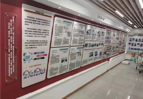 苏州大城市文化背景墙制作常用工艺。