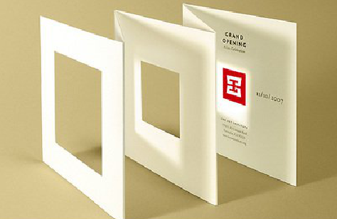 苏州如何让广告制作创意更具有真实性？